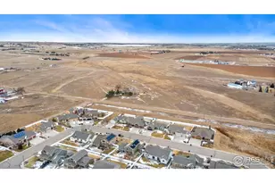 4479 Bragg Ln, Wellington, CO 80549 - Photo 33