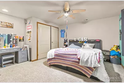 4479 Bragg Ln, Wellington, CO 80549 - Photo 25