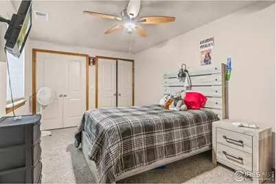 4479 Bragg Ln, Wellington, CO 80549 - Photo 23