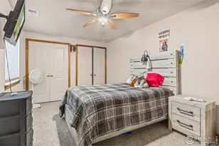 4479 Bragg Ln, Wellington, CO 80549 - Photo 23