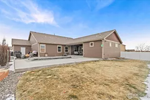 4479 Bragg Ln, Wellington, CO 80549 - Photo 29