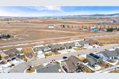 4479 Bragg Ln, Wellington, CO 80549 - Photo 31