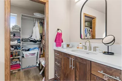 4479 Bragg Ln, Wellington, CO 80549 - Photo 17