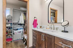 4479 Bragg Ln, Wellington, CO 80549 - Photo 17