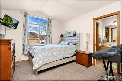 4479 Bragg Ln, Wellington, CO 80549 - Photo 3