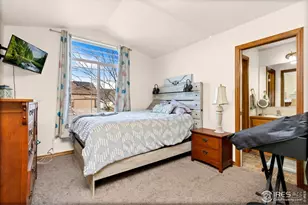 4479 Bragg Ln, Wellington, CO 80549 - Photo 3