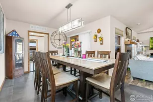 4479 Bragg Ln, Wellington, CO 80549 - Photo 13