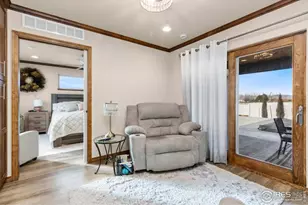 4479 Bragg Ln, Wellington, CO 80549 - Photo 15