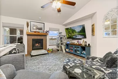 4479 Bragg Ln, Wellington, CO 80549 - Photo 7