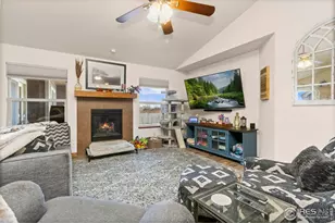 4479 Bragg Ln, Wellington, CO 80549 - Photo 7