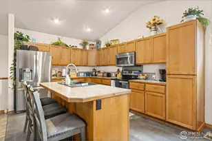 4479 Bragg Ln, Wellington, CO 80549 - Photo 9