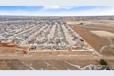 4479 Bragg Ln, Wellington, CO 80549 - Photo 35