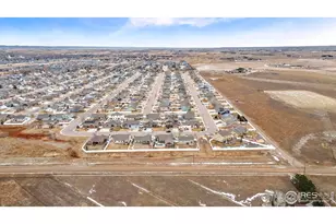 4479 Bragg Ln, Wellington, CO 80549 - Photo 35