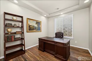 4818 Wildwood Way, Johnstown, CO 80534 - Photo 25