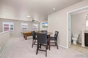 4818 Wildwood Way, Johnstown, CO 80534 - Photo 29