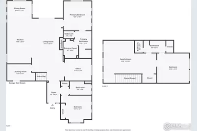 4818 Wildwood Way, Johnstown, CO 80534 - Photo 47