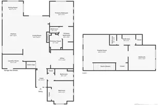 4818 Wildwood Way, Johnstown, CO 80534 - Photo 47