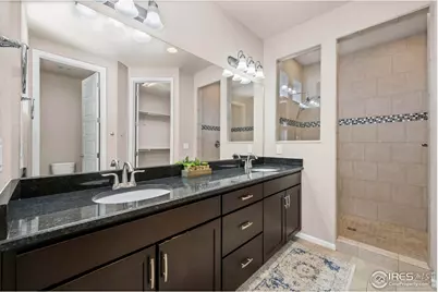 4818 Wildwood Way, Johnstown, CO 80534 - Photo 19