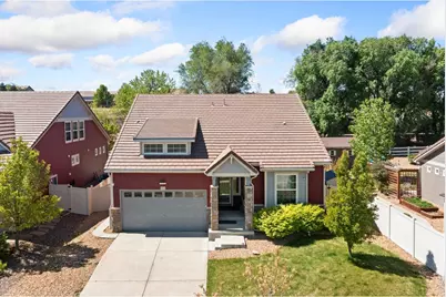 4818 Wildwood Way, Johnstown, CO 80534 - Photo 1