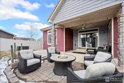 4818 Wildwood Way, Johnstown, CO 80534 - Photo 37