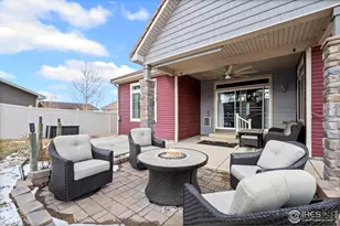 4818 Wildwood Way, Johnstown, CO 80534 - Photo 37