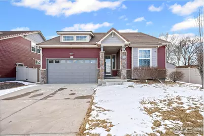 4818 Wildwood Way, Johnstown, CO 80534 - Photo 45