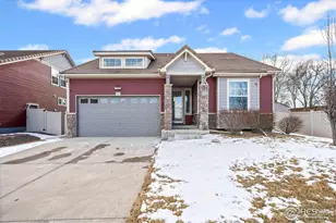 4818 Wildwood Way, Johnstown, CO 80534 - Photo 45