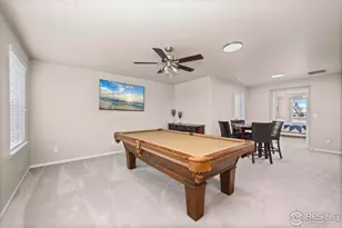 4818 Wildwood Way, Johnstown, CO 80534 - Photo 27