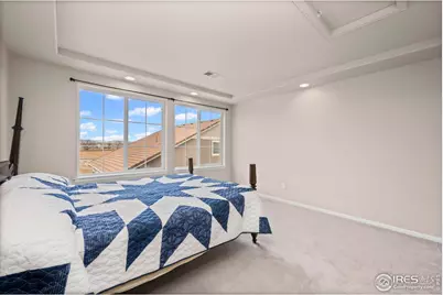 4818 Wildwood Way, Johnstown, CO 80534 - Photo 31