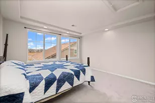 4818 Wildwood Way, Johnstown, CO 80534 - Photo 31