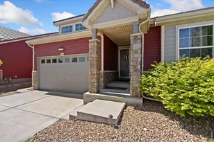 4818 Wildwood Way, Johnstown, CO 80534 - Photo 3