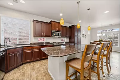 4818 Wildwood Way, Johnstown, CO 80534 - Photo 11