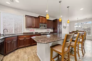 4818 Wildwood Way, Johnstown, CO 80534 - Photo 11