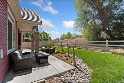 4818 Wildwood Way, Johnstown, CO 80534 - Photo 39