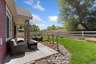 4818 Wildwood Way, Johnstown, CO 80534 - Photo 39