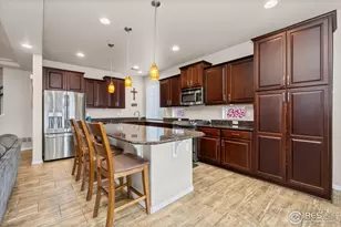 4818 Wildwood Way, Johnstown, CO 80534 - Photo 9