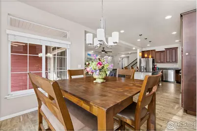 4818 Wildwood Way, Johnstown, CO 80534 - Photo 15