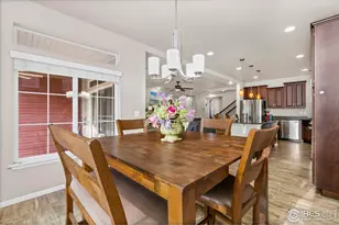 4818 Wildwood Way, Johnstown, CO 80534 - Photo 15