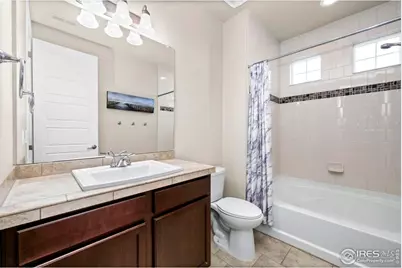 4818 Wildwood Way, Johnstown, CO 80534 - Photo 23