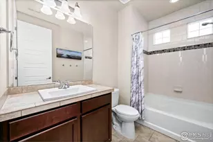 4818 Wildwood Way, Johnstown, CO 80534 - Photo 23