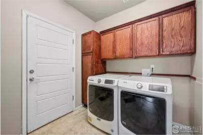 4818 Wildwood Way, Johnstown, CO 80534 - Photo 35