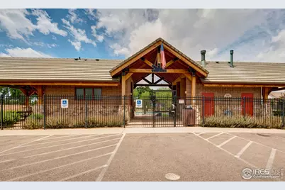 4818 Wildwood Way, Johnstown, CO 80534 - Photo 43