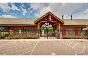 4818 Wildwood Way, Johnstown, CO 80534 - Photo 43