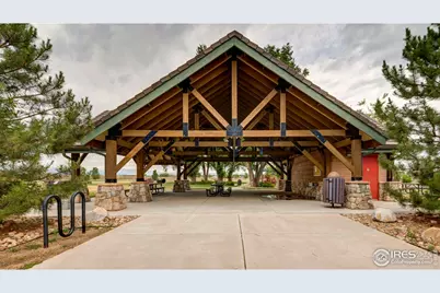 4818 Wildwood Way, Johnstown, CO 80534 - Photo 43