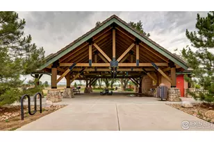 4818 Wildwood Way, Johnstown, CO 80534 - Photo 43