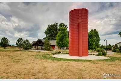 4818 Wildwood Way, Johnstown, CO 80534 - Photo 45