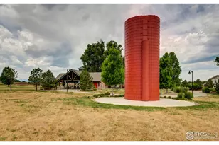 4818 Wildwood Way, Johnstown, CO 80534 - Photo 45