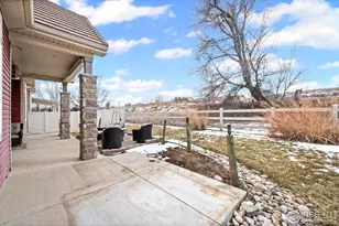 4818 Wildwood Way, Johnstown, CO 80534 - Photo 39