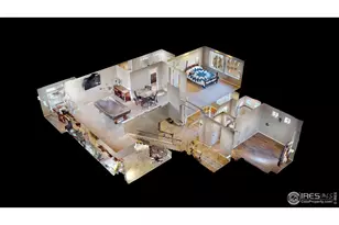 4818 Wildwood Way, Johnstown, CO 80534 - Photo 47