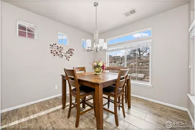 4818 Wildwood Way, Johnstown, CO 80534 - Photo 13